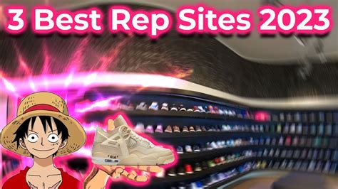 replica sneaker websites.